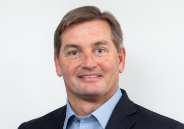 LATTICE SEMICONDUCTOR APPOINTS  MARK NELSON AS CORPORATE VICE PRESIDENT OF WORLDWIDE SALES